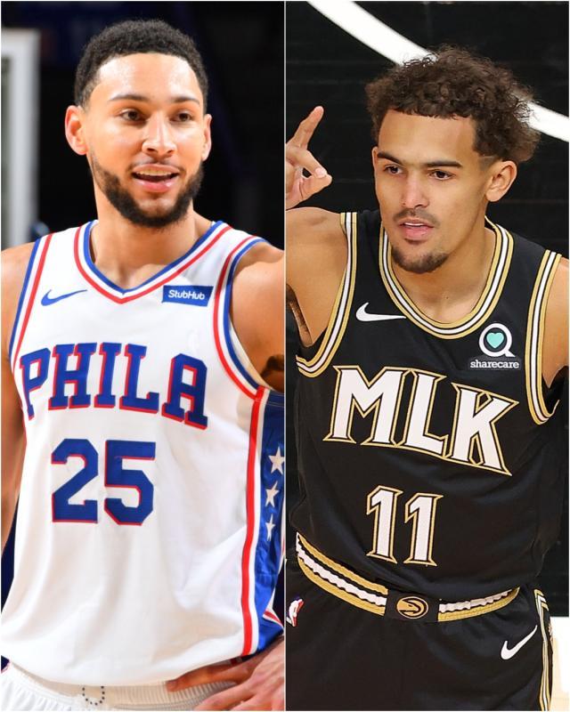 1622966749403031707.jpg E27Nww_XIAUgGzu.jpg