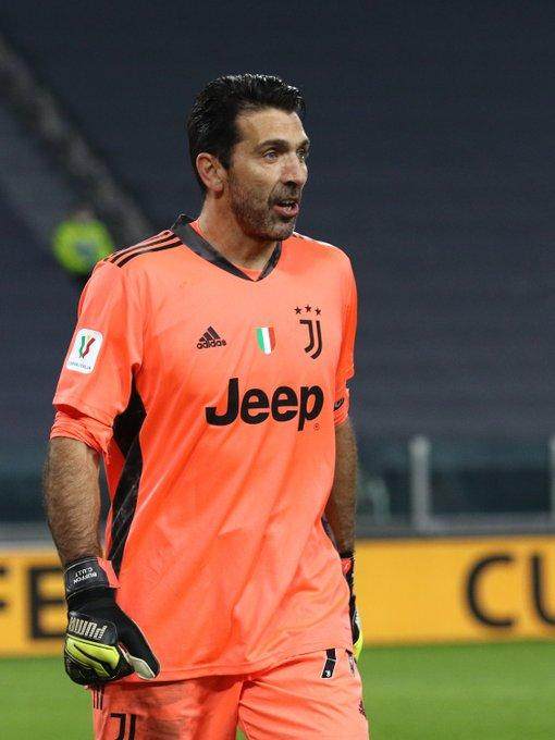 1621460150996044758.jpg E1x3JFYWYAs-pf9.jpg