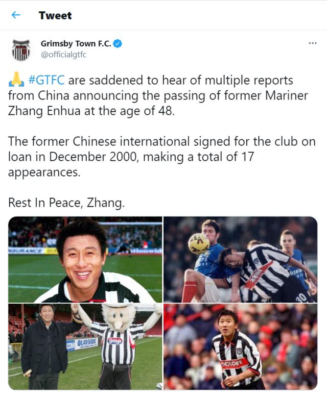 1619703802795038055.png 微信截图_20210429150928.png