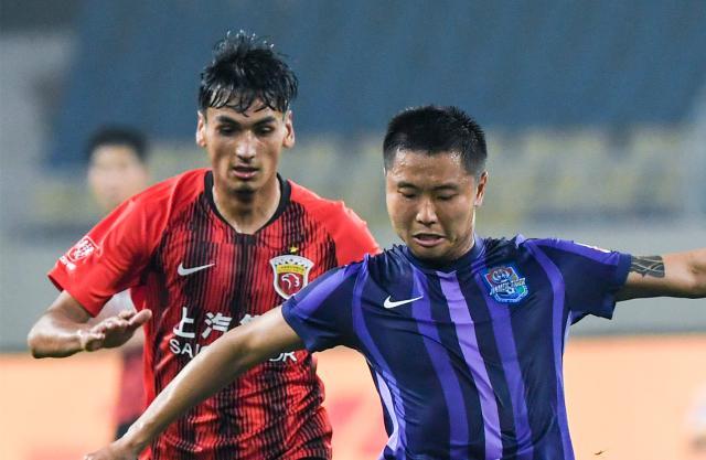 1619665240126038459.jpg XxjpseC007264_20210422_PEPFN0A001_副本.jpg