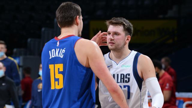 1618308090054056280.jpg doncic-jokic_osjbhc3evp4x176s4fbiqggr7.jpg