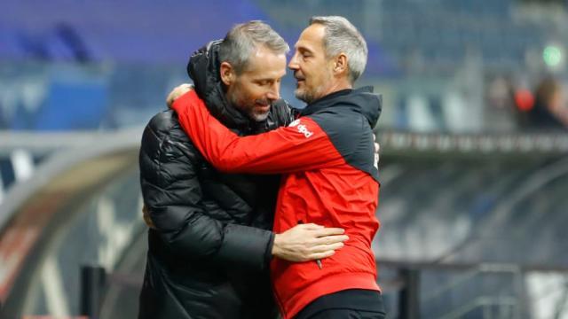 1618328391070047778.jpg 1618328391070047778.jpg