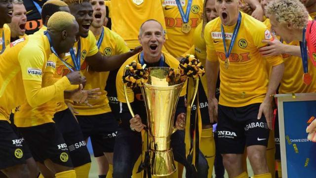 1618328668377042549.jpg 1618328668377042549.jpg