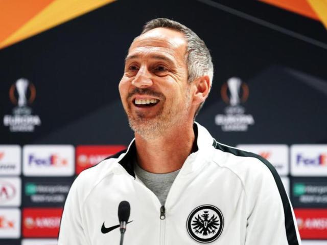 a8479e4a-b304-45bf-9bc7-e1b6a39abaa0.jpg a8479e4a-b304-45bf-9bc7-e1b6a39abaa0.jpg