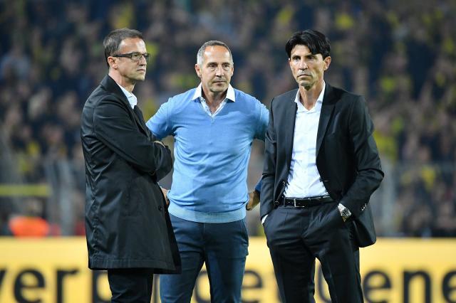 1618328750905061617.jpg 1618328750905061617.jpg