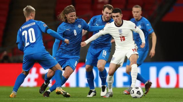 1616491146713096584.jpg _methode_times_prod_web_bin_cea24f02-8b51-11eb-8f69-0367b6f4fca7.jpg