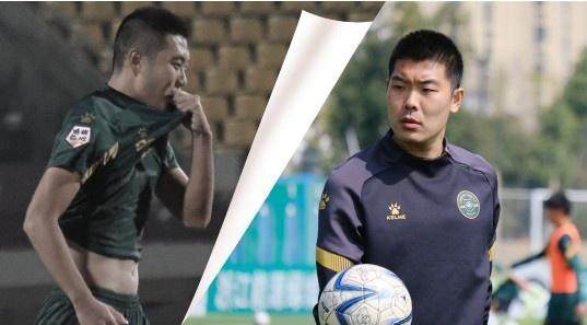 1615203801434009090.jpg wgy.jpg