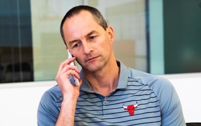 1614667023540087942.png image.png