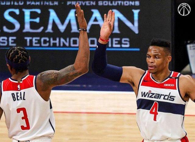 kaiyun-【观察】休赛期重要引援质量报告（上）韦少仅D沃尔C+